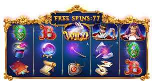 Catatan privasi akun Slot Aladdin